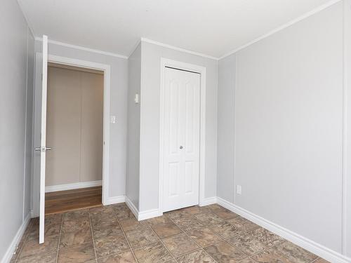 25 Pinehurst Street, Amherst, NS 