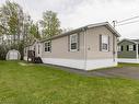 25 Pinehurst Street, Amherst, NS 