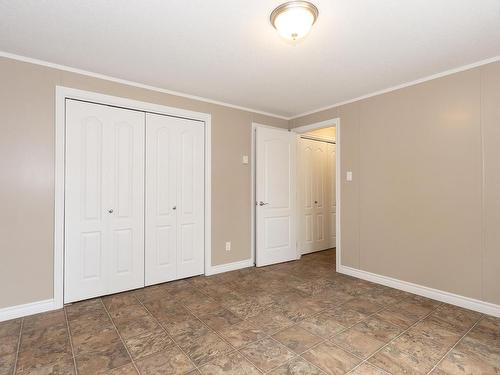 25 Pinehurst Street, Amherst, NS 