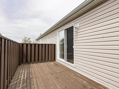 25 Pinehurst Street, Amherst, NS 