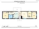 25 Pinehurst Street, Amherst, NS 