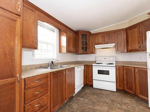 25 Pinehurst Street, Amherst, NS 