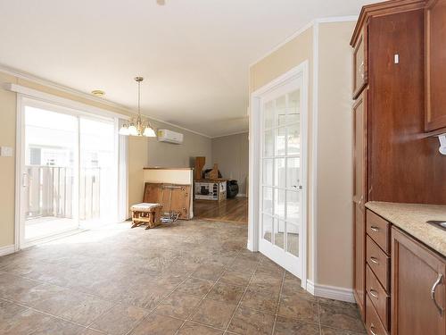 25 Pinehurst Street, Amherst, NS 