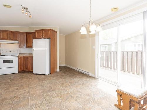 25 Pinehurst Street, Amherst, NS 