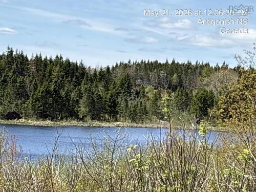 Highway#7, Ashdale, NS 