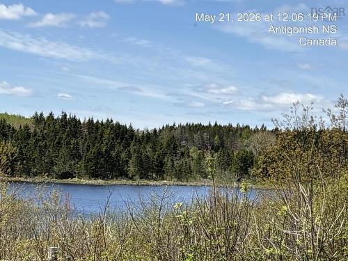 Highway#7, Ashdale, NS 