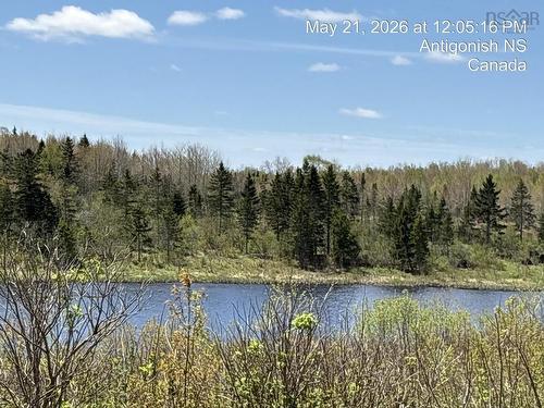 Highway#7, Ashdale, NS 