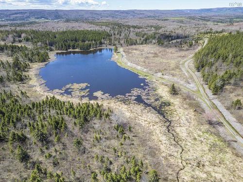 Highway#7, Ashdale, NS 