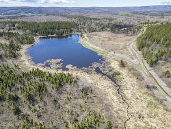 Highway#7 Ashdale, NS B2G 2L3