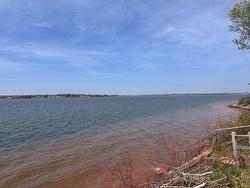Lot 11 Birds Eye Drive Rocky Point, PE C0A 1H0