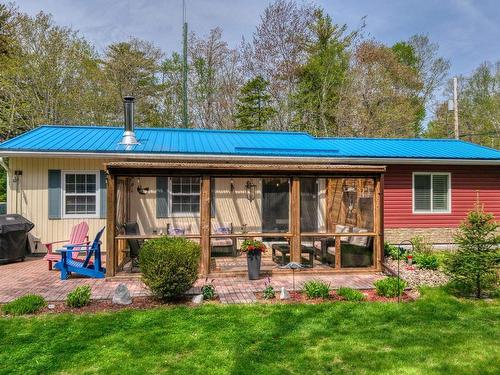 245 Forest Drive, Hemford, NS 
