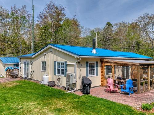 245 Forest Drive, Hemford, NS 