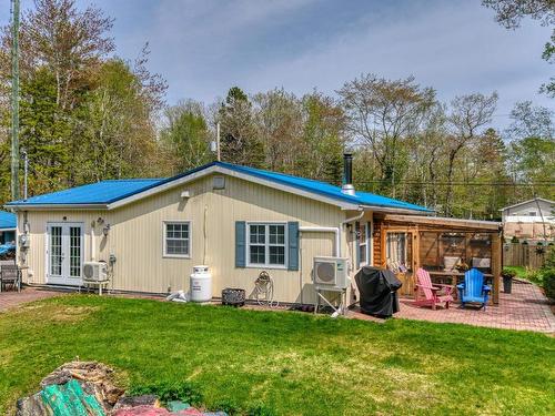 245 Forest Drive, Hemford, NS 