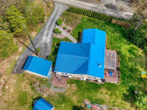 245 Forest Drive, Hemford, NS 
