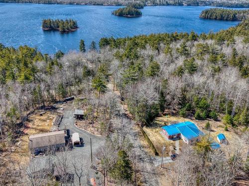 245 Forest Drive, Hemford, NS 