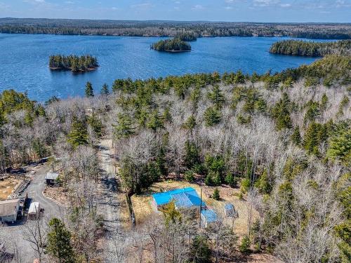 245 Forest Drive, Hemford, NS 