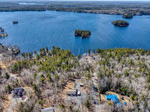 245 Forest Drive, Hemford, NS 