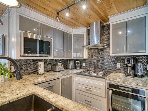 245 Forest Drive, Hemford, NS 