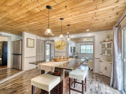 245 Forest Drive, Hemford, NS 