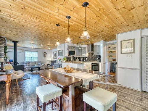 245 Forest Drive, Hemford, NS 