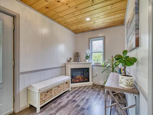 245 Forest Drive, Hemford, NS 