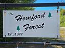 245 Forest Drive, Hemford, NS 