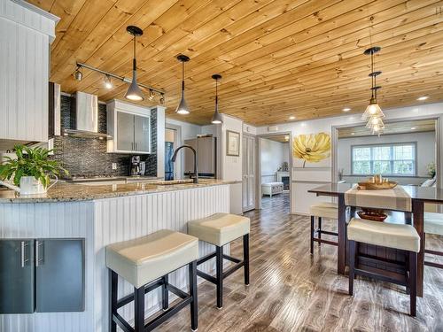 245 Forest Drive, Hemford, NS 