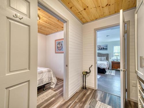 245 Forest Drive, Hemford, NS 