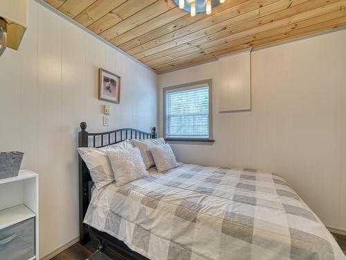 245 Forest Drive, Hemford, NS 