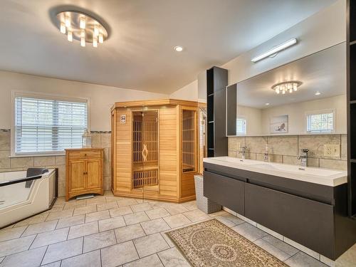 245 Forest Drive, Hemford, NS 