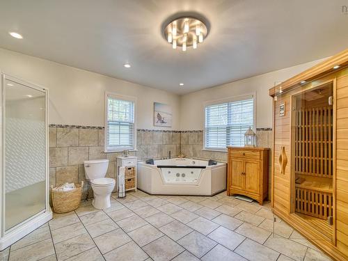 245 Forest Drive, Hemford, NS 