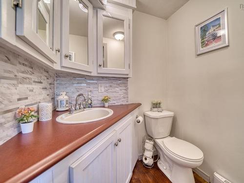 245 Forest Drive, Hemford, NS 