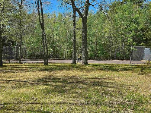 245 Forest Drive, Hemford, NS 