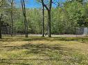 245 Forest Drive, Hemford, NS 