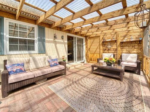 245 Forest Drive, Hemford, NS 