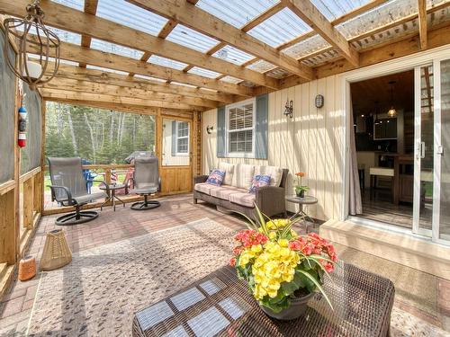 245 Forest Drive, Hemford, NS 