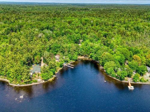 245 Forest Drive, Hemford, NS 