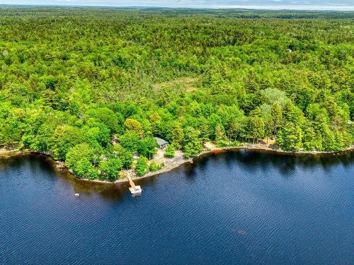 245 Forest Drive, Hemford, NS 