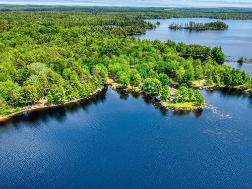 245 Forest Drive, Hemford, NS 