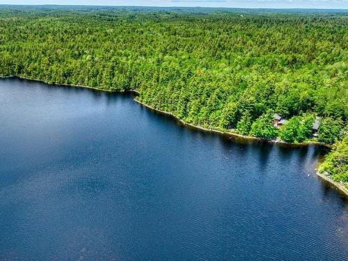 245 Forest Drive, Hemford, NS 