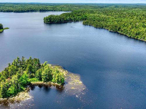 245 Forest Drive, Hemford, NS 