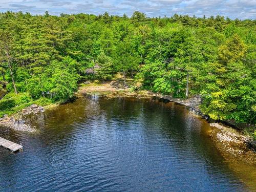 245 Forest Drive, Hemford, NS 