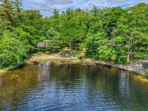 245 Forest Drive, Hemford, NS 