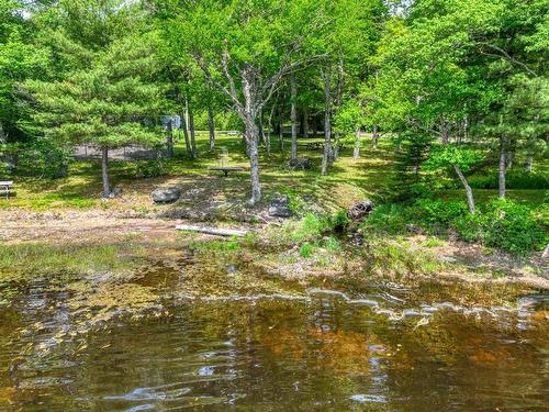 245 Forest Drive, Hemford, NS 