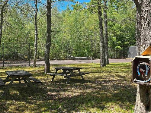 245 Forest Drive, Hemford, NS 