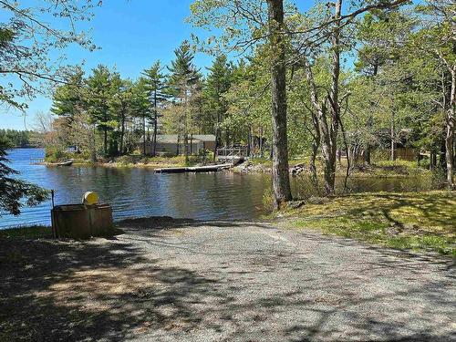 245 Forest Drive, Hemford, NS 