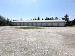 429 Highway 330  North East Point, NS B0W 2P0