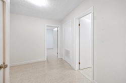Hall d'entrée/Vestibule - 