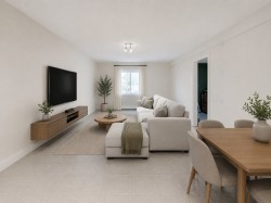 Salon - 