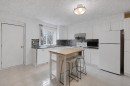 Cuisine - 5541 Av. Macdonald, Hampstead, QC  - Indoor Photo Showing Kitchen 